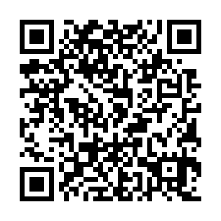 QR code for plate AEU 735