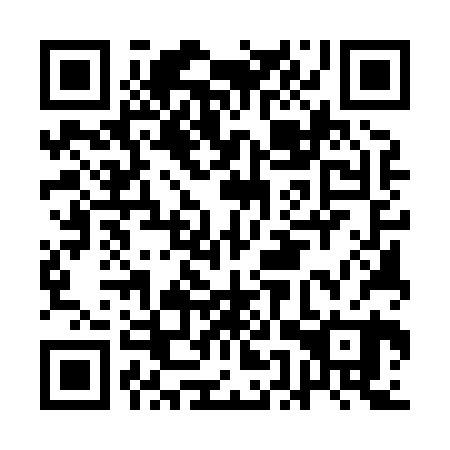 QR code for AEU820