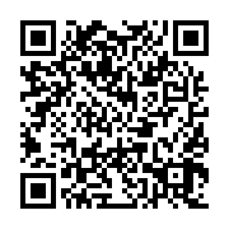 QR code for AEV 148