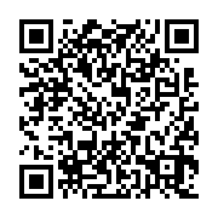 QR code for AEV 632