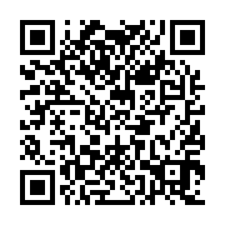 QR code for plate AEV 110