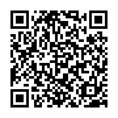 QR code for AEV233