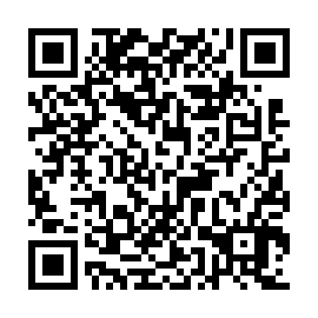QR code for plate AEV 606