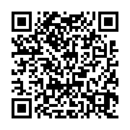 QR code for AEV622