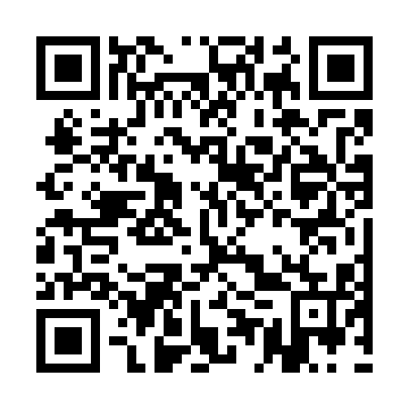 QR code for AEV715