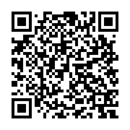 QR code for AEW 132