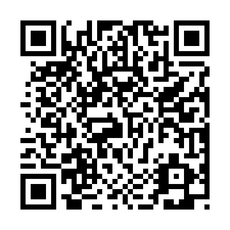 QR code for AEW 241