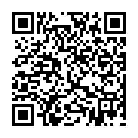 QR code for AEW 277