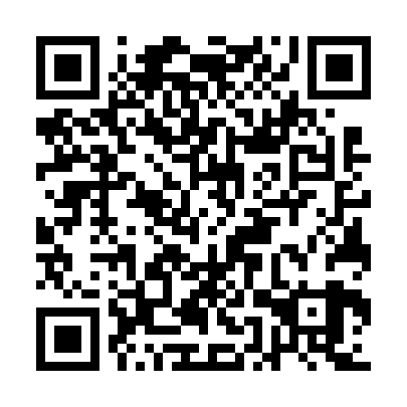 QR code for AEW 629