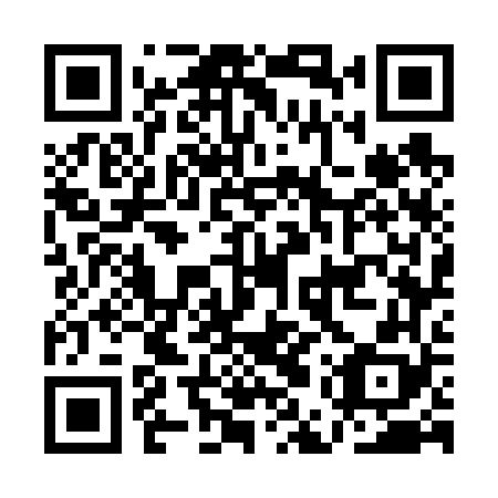 QR code for AEW 668