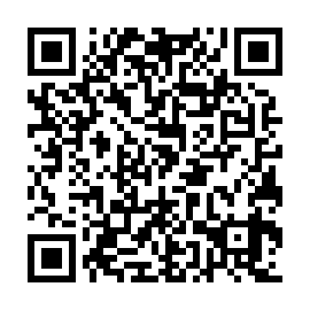 QR code for AEW 839