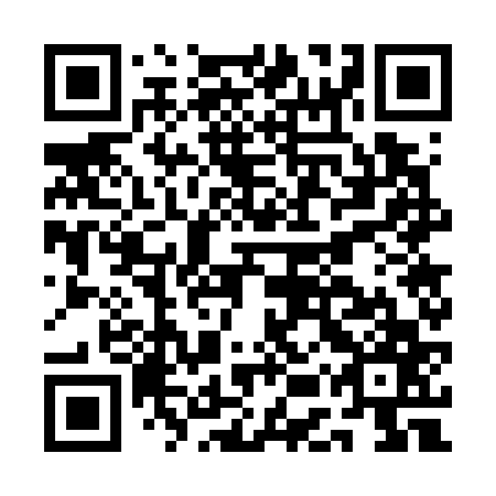 QR code for AEW767