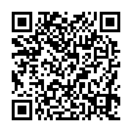 QR code for AEX 370