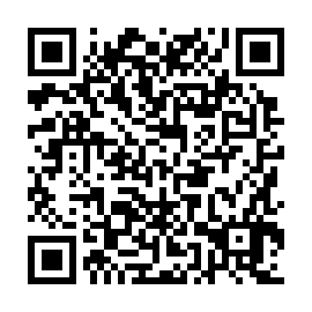 QR code for AEX 386