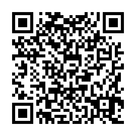 QR code for AEX 584