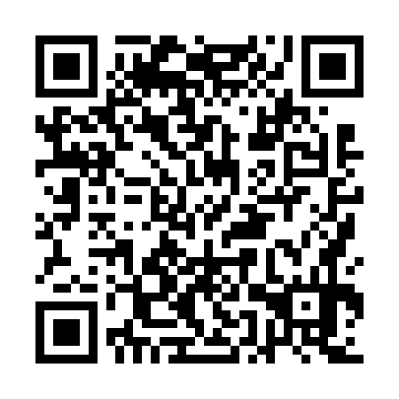 QR code for AEX 674