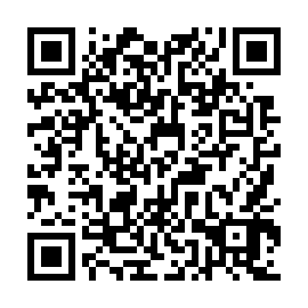 QR code for AEX 742