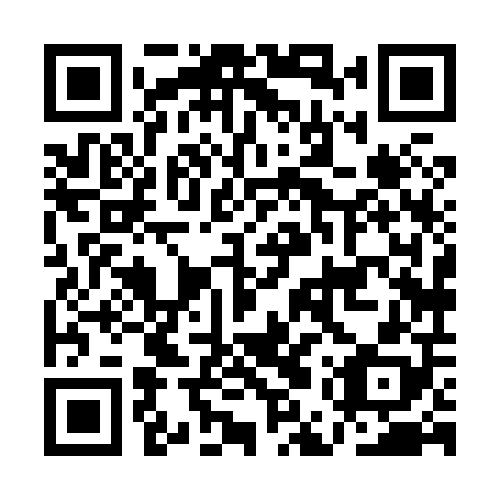 QR code for AEX 808