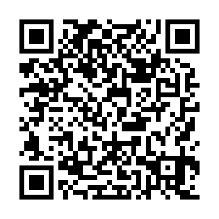 QR code for AEX 831