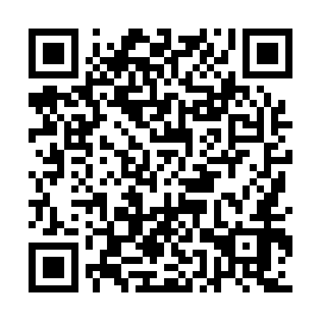 QR code for AEX152