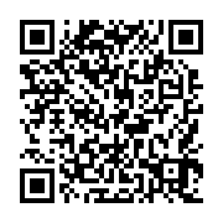 QR code for AEX243
