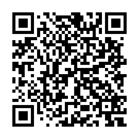 QR code for AEX529
