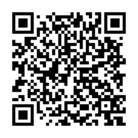 QR code for AEX536