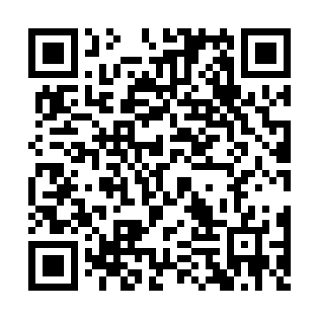 QR code for AEY 027