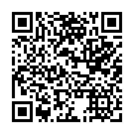 QR code for AEY 407
