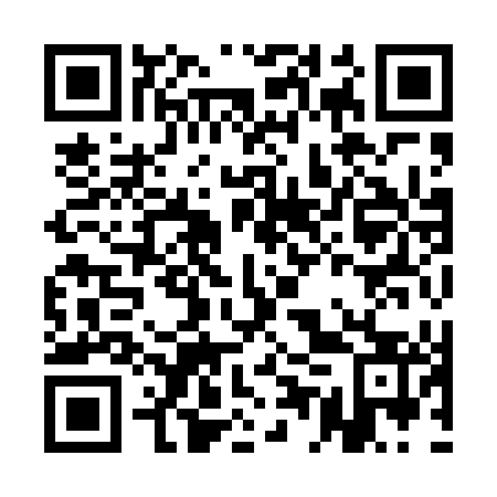 QR code for AEY 443