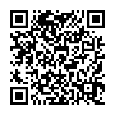 QR code for AEY 514