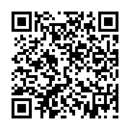 QR code for AEY 535