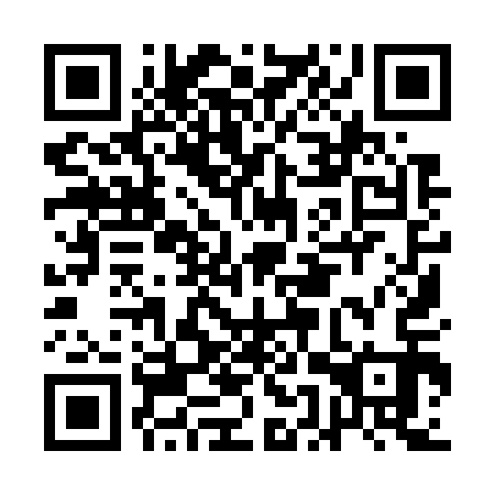 QR code for AEY 713