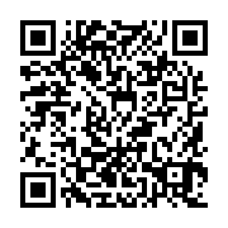 QR code for AEY180