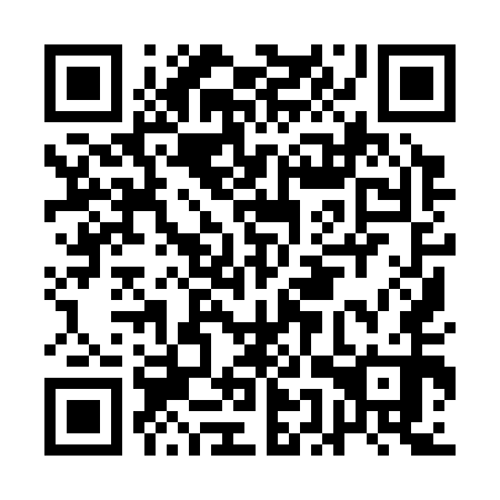 QR code for AEY350
