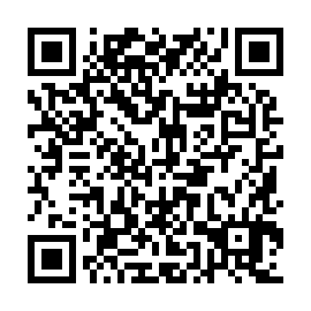 QR code for plate AEY 984