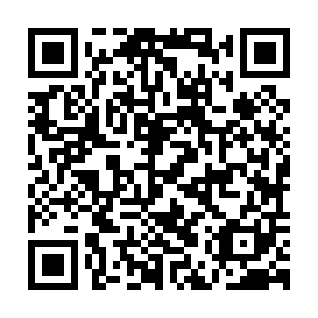 QR code for AEZ 001