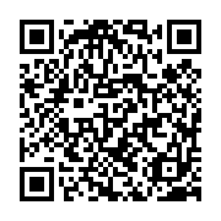 QR code for AEZ 413