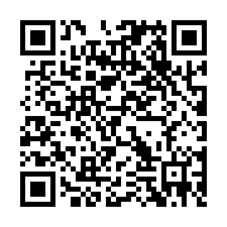 QR code for AEZ104