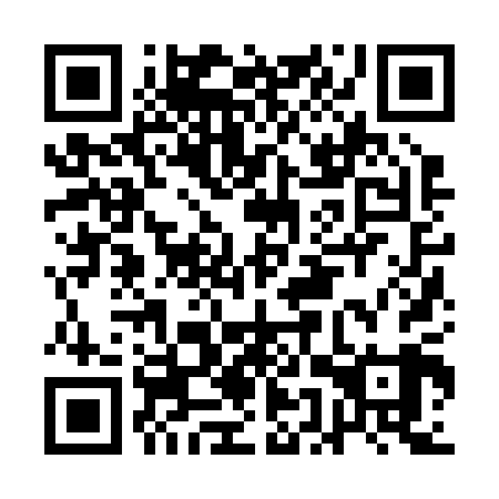 QR code for AEZ209