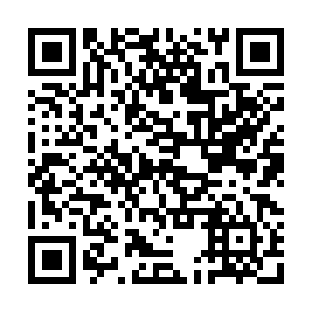 QR code for AEZ384