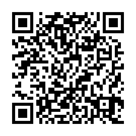 QR code for AEZ823
