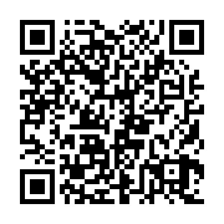 QR code for AFA 028