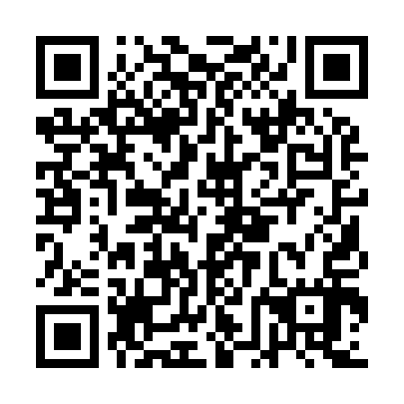 QR code for AFA 917