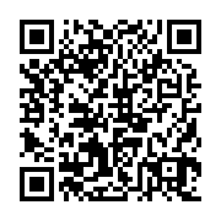 QR code for AFA822