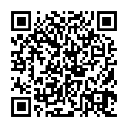 QR code for plate AFA 860