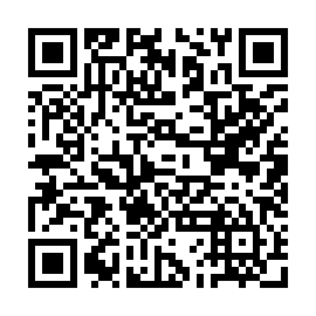 QR code for plate AFA 985