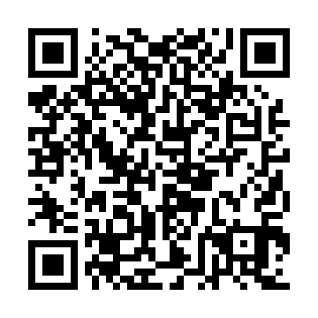 QR code for AFB 011