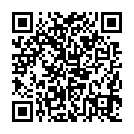 QR code for AFB 751