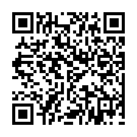 QR code for AFC 280